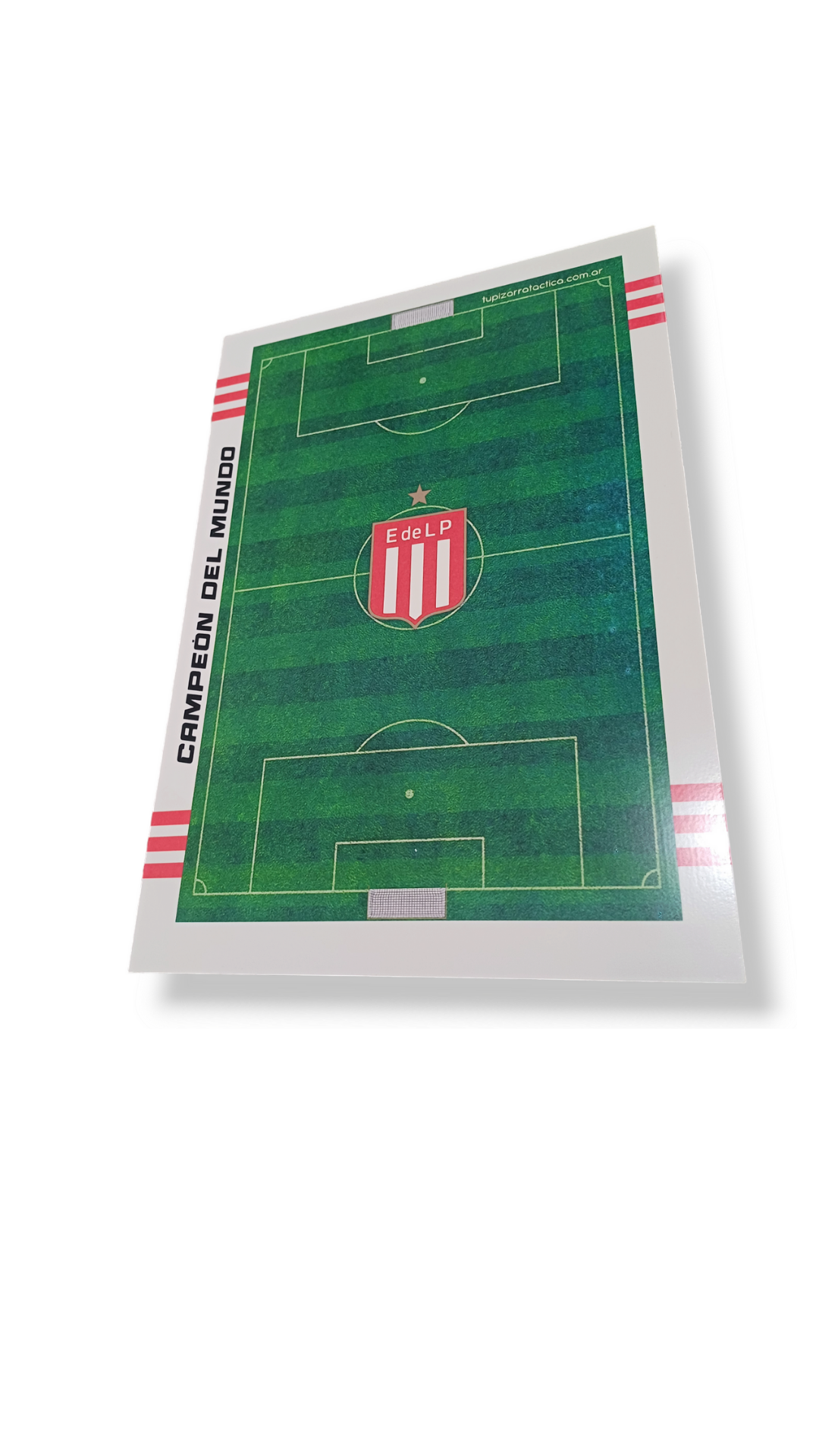 Personalizada | FÚTBOL - Imagen 3