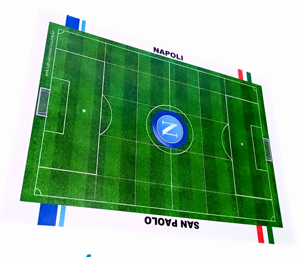 Personalizada | FÚTBOL - Imagen 5