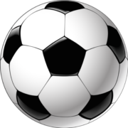 Logo de tupizarratactica.com.ar